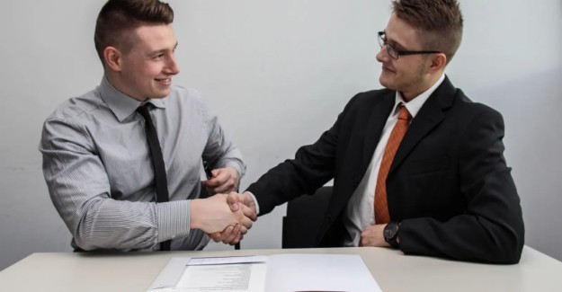 صورة المقال