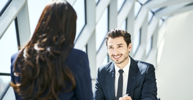 صورة المقال