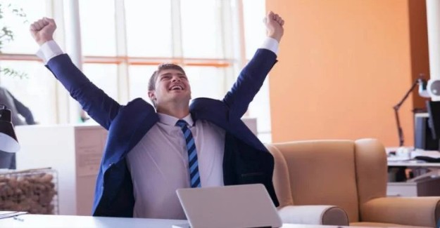 صورة المقال