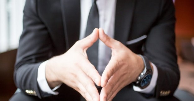 صورة المقال