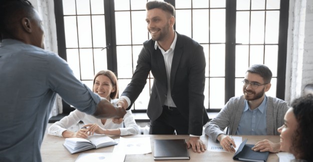 صورة المقال