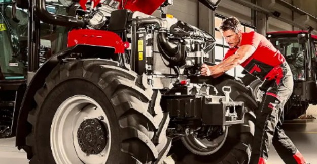 شروط امتهان ﺗﻘﻨﻲ اﻟﻤﯿﻜﺎﻧﯿﻚ اﻟﻔﻼﺣﯿﺔ