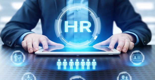 تعرف على مهام إدارة الموارد البشرية