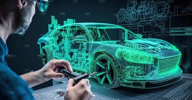 شروط امتهان : ﺗﻘﻨﻲ ﻣﺘﺨﺼﺺ ﻓﻲ ﻃﺮق اﻟﺼﻨﺎﻋﺔ اﻟﻤﯿﻜﺎﻧﯿﻜﯿﺔ