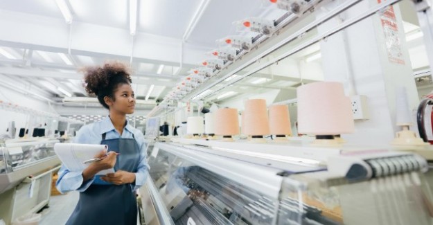 صورة المقال