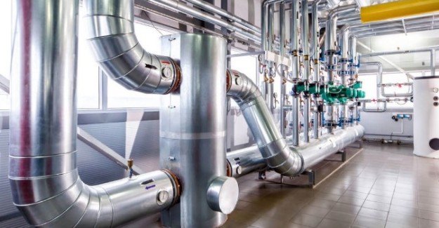 شروط امتهان : ﺗﻘﻨﻲ اﻟﺘﺠﮭﯿﺰ اﻟﺤﺮاري واﻟﺼﻨﺎﻋﻲ