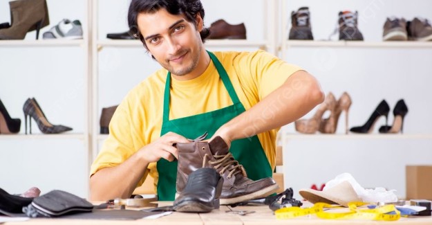 صورة المقال