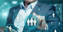 تعرف على مهام إدارة الموارد البشرية