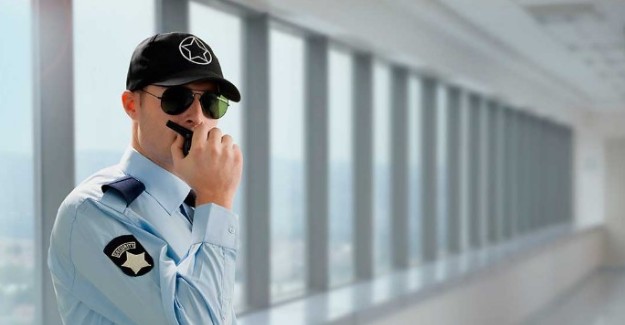 صورة المقال