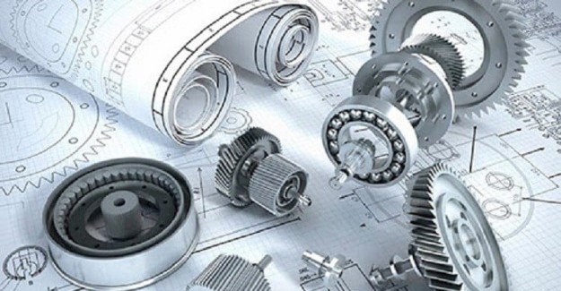 صورة المقال