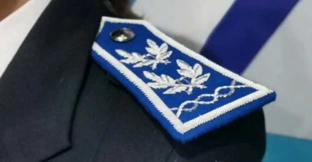 صورة المقال