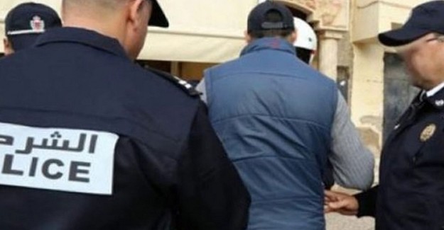 صورة المقال