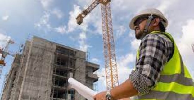 صورة المقال