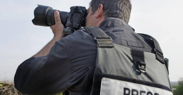 صورة المقال