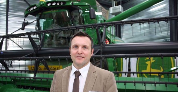 صورة المقال