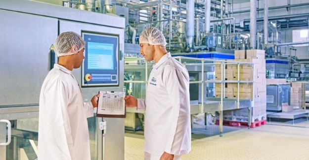 صورة المقال