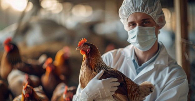 صورة المقال