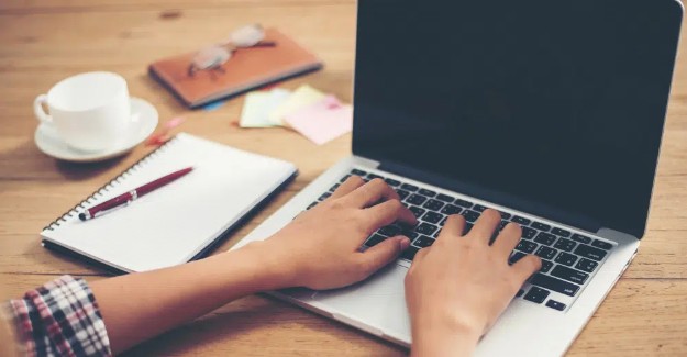 صورة المقال