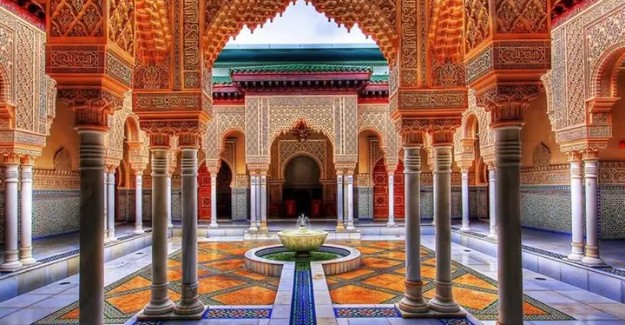 صورة المقال