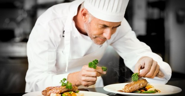 صورة المقال