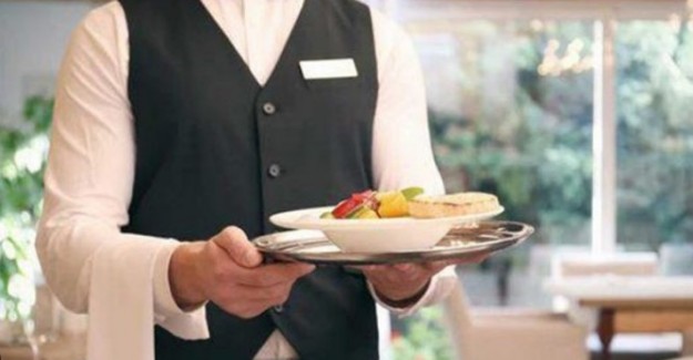 صورة المقال