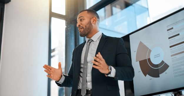 صورة المقال