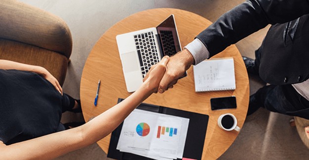 صورة المقال