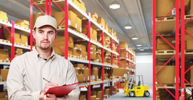 صورة المقال