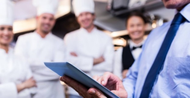 صورة المقال