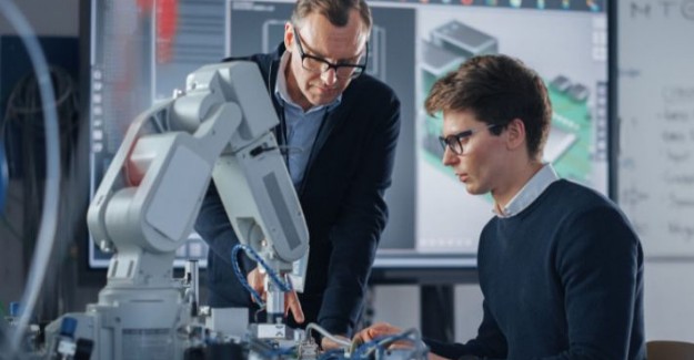 صورة المقال