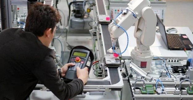 صورة المقال