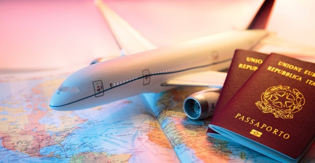 صورة المقال