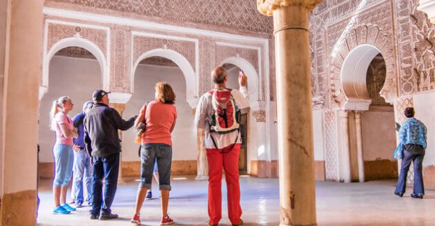 صورة المقال