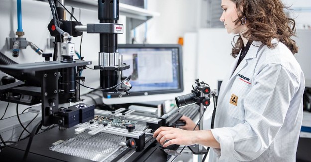 صورة المقال