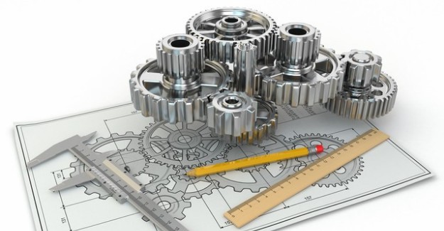 صورة المقال