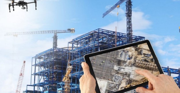 صورة المقال