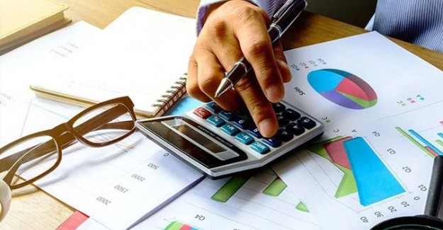 صورة المقال