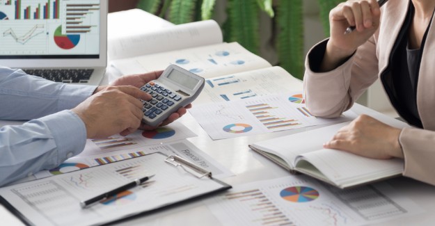 صورة المقال