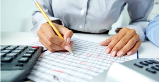 صورة المقال