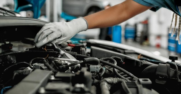 صورة المقال