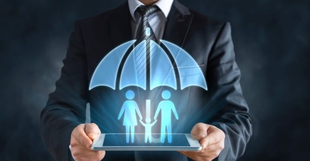 صورة المقال