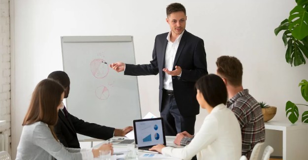 صورة المقال