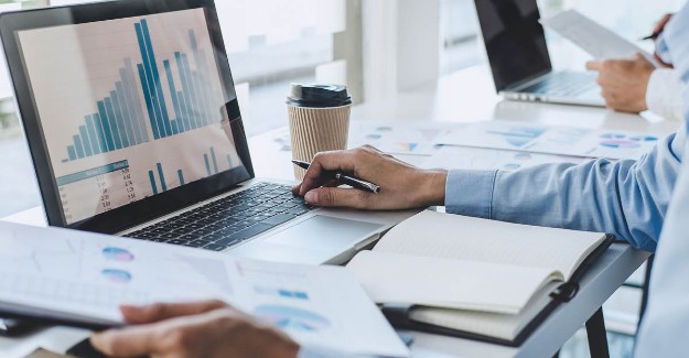 صورة المقال