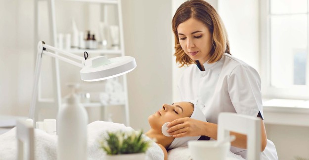 صورة المقال