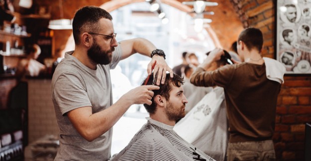 صورة المقال