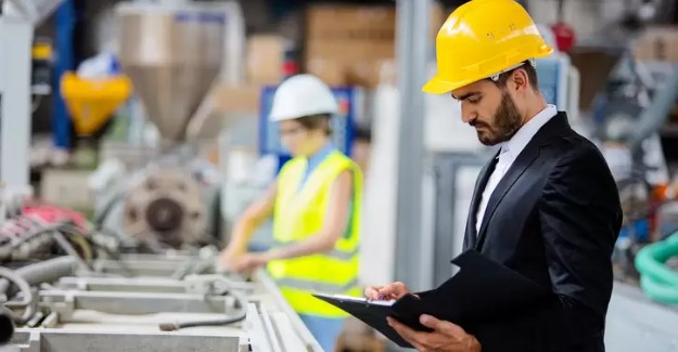 صورة المقال