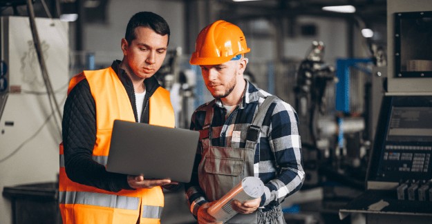 صورة المقال