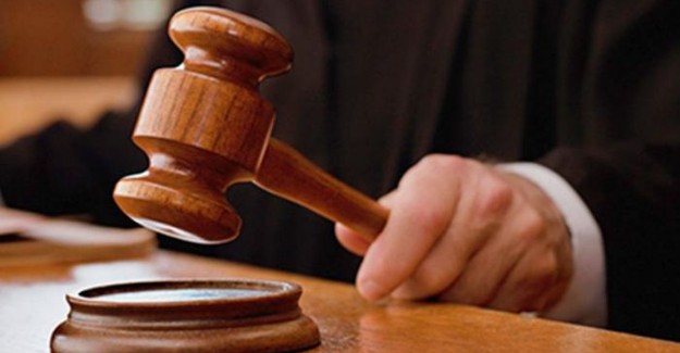 صورة المقال