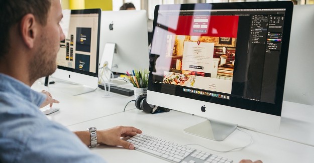 صورة المقال