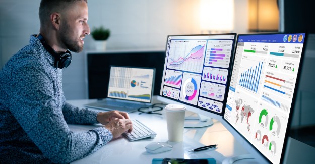 صورة المقال